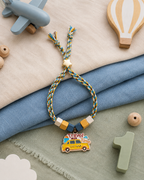 Kids Car Rakhi