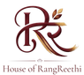 House of RangReethi - Home